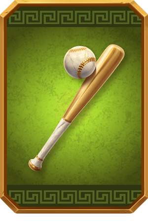 Place single bet on Baseball MLB