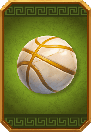 Place single bet on Basketball Euroleague