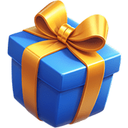 Bonuses & Promotions