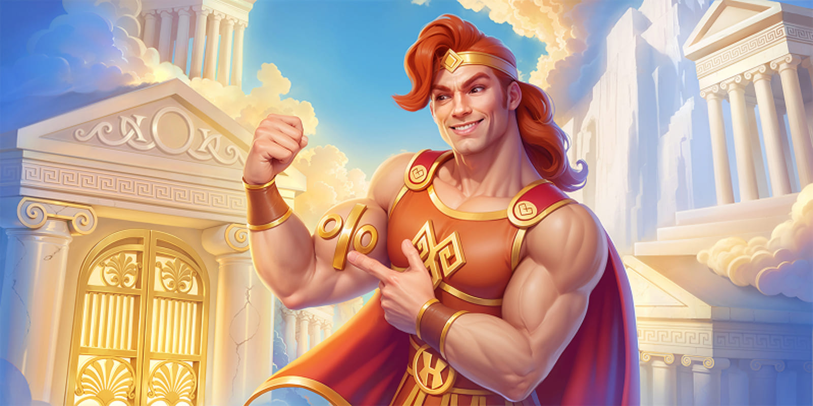 Roulette Run   €8,000 