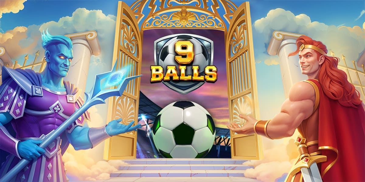 Slot of the Week